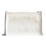 Female Crossbody Bag Bolsos Clutches