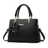 Fashion Women Messenger Bag