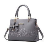 Fashion Women Messenger Bag