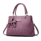 Fashion Women Messenger Bag