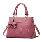 Fashion Women Messenger Bag