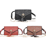 Female Party Clutches