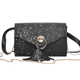 Female Party Clutches