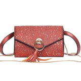 Female Party Clutches