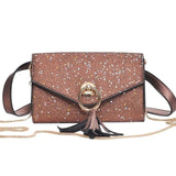 Female Party Clutches
