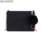 Elegant Classic Women Scrub Bag