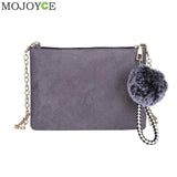 Elegant Classic Women Scrub Bag