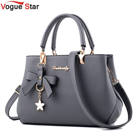 Elegant Shoulder Bag