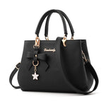 Elegant Shoulder Bag