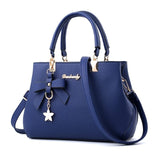 Elegant Shoulder Bag