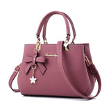 Elegant Shoulder Bag