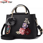 Women Bags