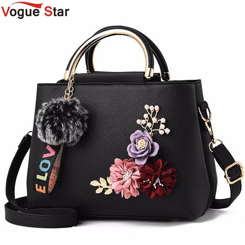 Women Bags