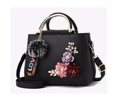 Women Bags