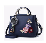 Women Bags