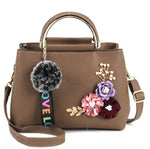 Women Bags