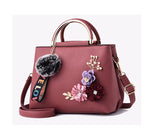 Women Bags