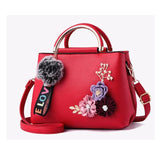 Women Bags