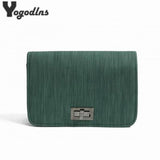 Girls Purse Clutch
