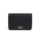 Girls Purse Clutch