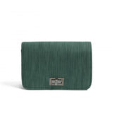 Girls Purse Clutch