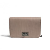 Girls Purse Clutch