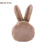 Mini Size Chain Sling Animal Round  Bag