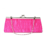 Cheap evening bags black white silver day clutch fashion purse and handbags ladies shoulder bag coin purse girls wallets