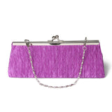 Cheap evening bags black white silver day clutch fashion purse and handbags ladies shoulder bag coin purse girls wallets
