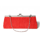 Cheap evening bags black white silver day clutch fashion purse and handbags ladies shoulder bag coin purse girls wallets