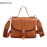 Casual Women Small Sling Bag