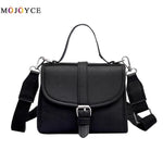 Casual Women Small Sling Bag