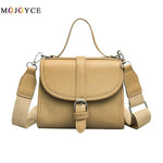 Casual Women Small Sling Bag