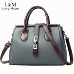 Women Designer Luxury Handbag