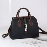 Women Designer Luxury Handbag