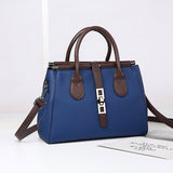 Women Designer Luxury Handbag