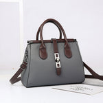 Women Designer Luxury Handbag