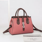 Women Designer Luxury Handbag