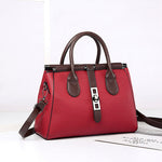 Women Designer Luxury Handbag