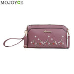 Women Mini PU Leather Bag