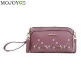 Women Mini PU Leather Bag